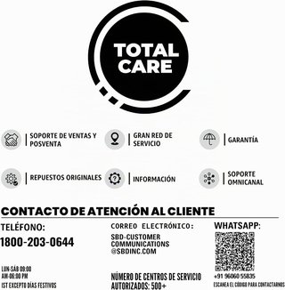 Stanley MW-40M Topómetro