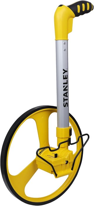 Stanley MW-40M Topómetro