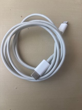 Apple Watch Series 5 Space Grey