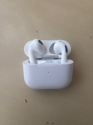 Apple Watch Series 5 Space Grey