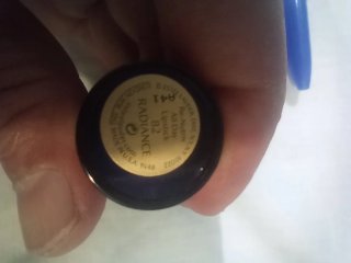 Lote 3 Pintalabios Estée Lauder (descatalogados)