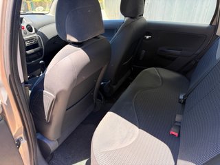 Citroen C3 2007