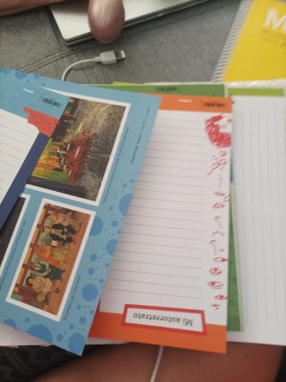 Lengua +, 6 Primaria, Tareas y destrezas comuni...