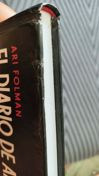 El diario de Anne Frank