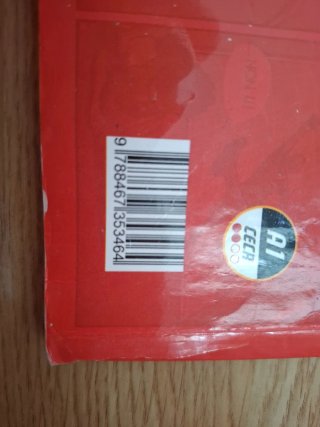 Expérience 1 Livre de l'élève