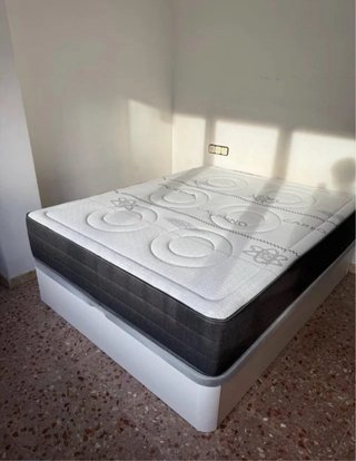 CANAPE CANAPÉ CAMA CAMA CANAPÉ CAMA CAMA CAMA cama
