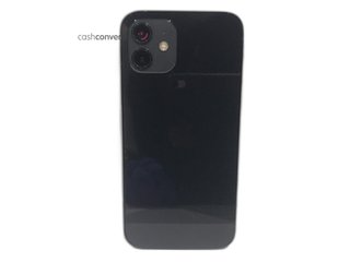 apple iphone 12 128gb
