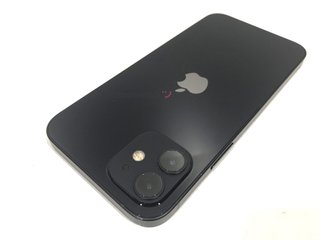 apple iphone 12 128gb