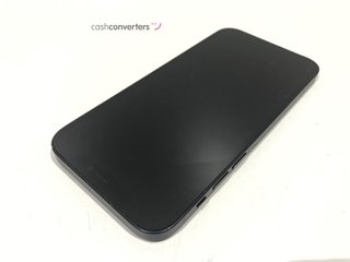 apple iphone 12 128gb