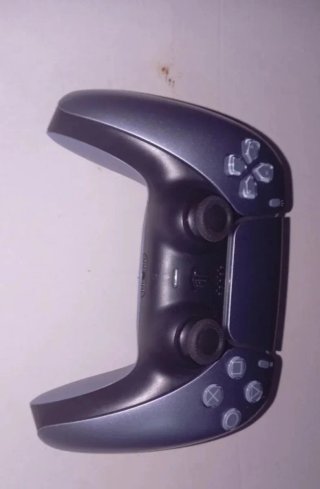 Consola PS5 Fat