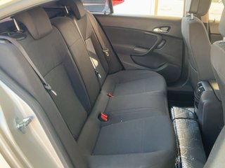 Opel Insignia 2.0CDTI ecoFLEX Start&Stop 120 Selective