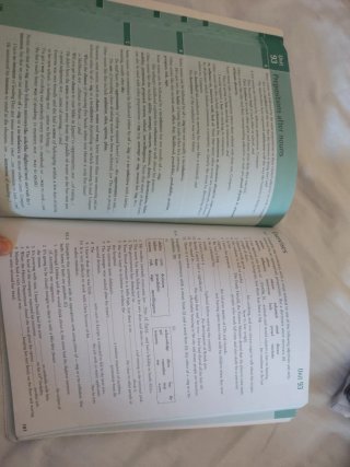 Advanced Grammar in Use with Answers