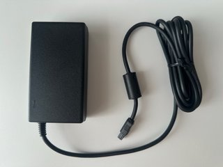 Nikon EH-5 Adattatore AC