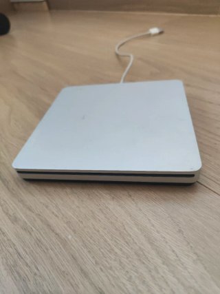 Apple SuperDrive USB Original