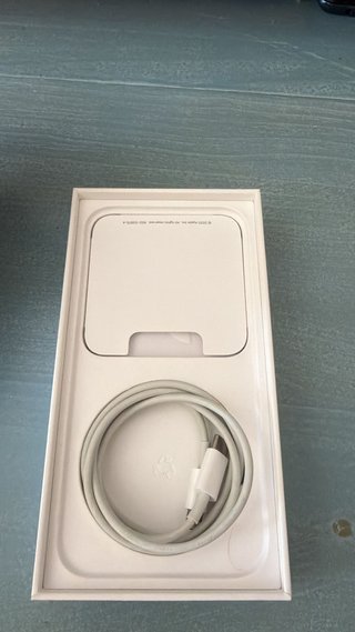 iPhone 12 128GB Space Gray