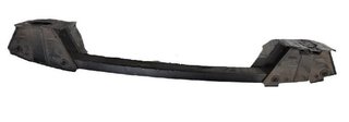Volvo sin ref refuerzo paragolpes v90 cross 124043