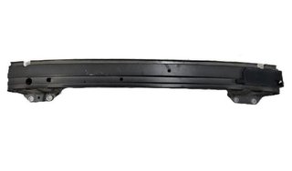 Volvo sin ref refuerzo paragolpes v90 cross 124043