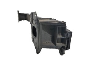 Volvo sin ref refuerzo paragolpes v90 cross 124043