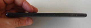OnePlus 6T 128GB storage, 8GB RAM