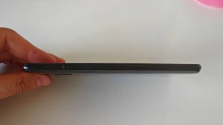 OnePlus 6T 128GB storage, 8GB RAM