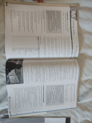 English File With Online Practice for Speakers ...