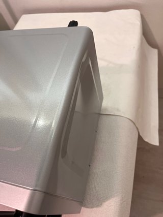 Microondas Cecotec Proclean 3160 Flatbed