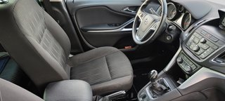 Opel Zafira Tourer 1.6 CDTI 136 CV