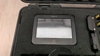 Atomos Ninja 2