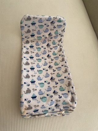 Soporte bañera bebé
