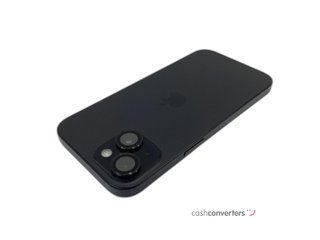 apple iphone 15 128gb