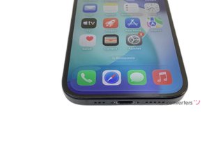 apple iphone 15 128gb