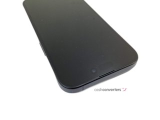 apple iphone 15 128gb
