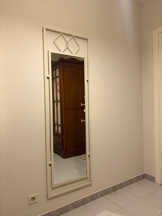 Dormitorio completo de calidad