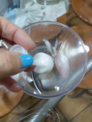 Accesorios Batidora Taurus