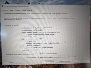 Acer Predator Helios 300 Gaming Laptop (PH315-51)