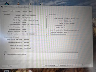 Acer Predator Helios 300 Gaming Laptop (PH315-51)