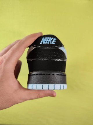 Nike SB Dunk Low Stussy Talla 42