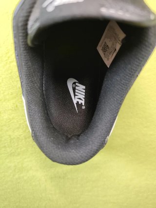 Nike SB Dunk Low Stussy Talla 42