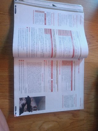 Lengua castellana y literatura Geniox