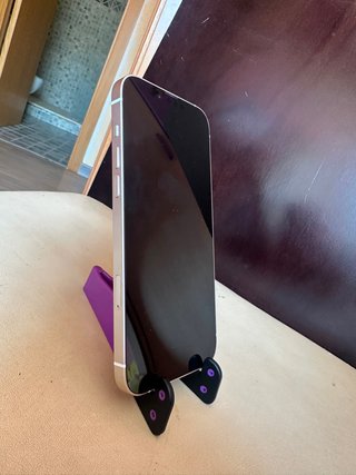 iPhone 14 Plus