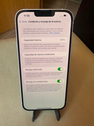 iPhone 14 Plus