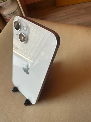 iPhone 14 Plus