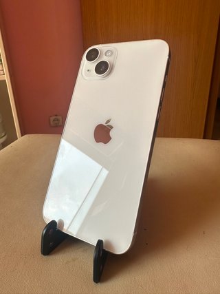 iPhone 14 Plus