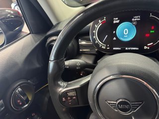 Mini COOPER 5 PUERTAS (2023)