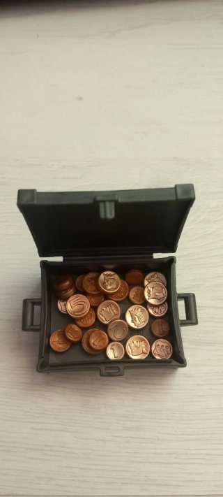 Diligencia Oeste Playmobil con Figuras
