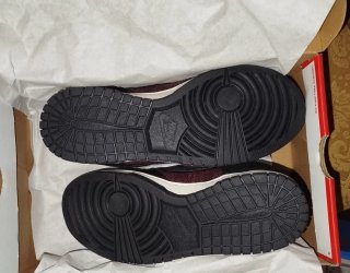 Nike Dunk Low SE CC EUR 40