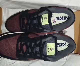 Nike Dunk Low SE CC EUR 40