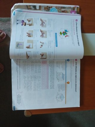 Tecnología y Digitalización I. Secundaria. Revu...