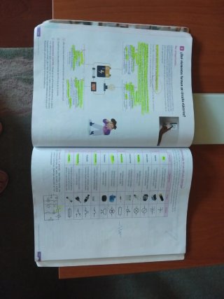 Tecnología y Digitalización I. Secundaria. Revu...