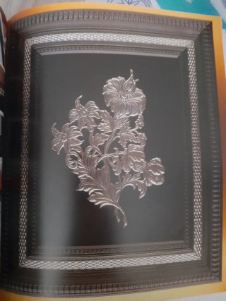REVISTA ESTAÑO